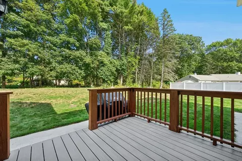 8 Laurel Ct, Acton, MA 01720 photo 38