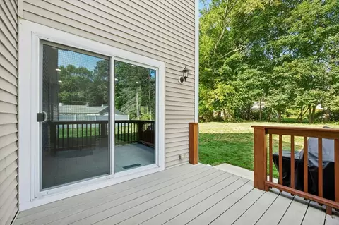 8 Laurel Ct, Acton, MA 01720 photo 36
