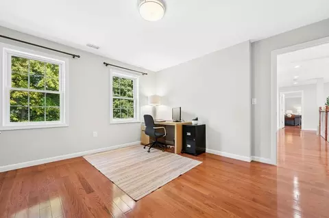 8 Laurel Ct, Acton, MA 01720 photo 33