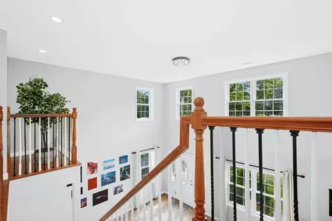 8 Laurel Ct, Acton, MA 01720 photo 34
