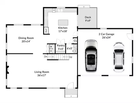 8 Laurel Ct, Acton, MA 01720 photo 40
