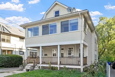 62-64 Waldo Rd, Arlington, MA 02474