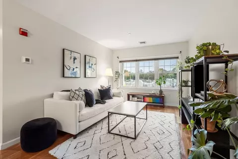 974 Main St #30, Wakefield, MA 01880