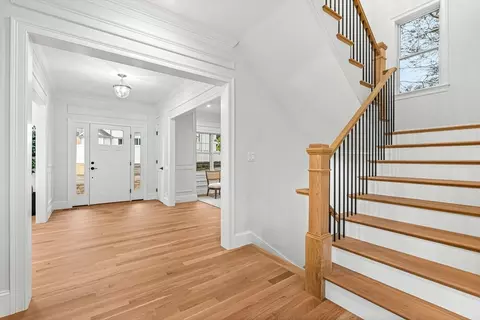 129 Lawton Rd, Needham, MA 02492 photo 16