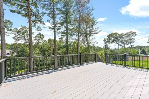 129 Lawton Rd, Needham, MA 02492 photo 34