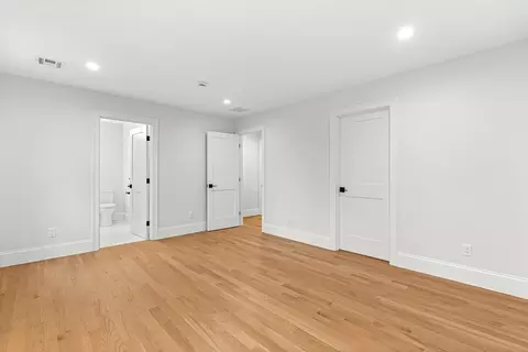 129 Lawton Rd, Needham, MA 02492 photo 24
