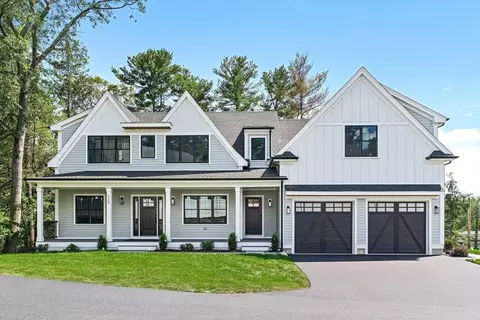 129 Lawton Rd, Needham, MA 02492 photo 36