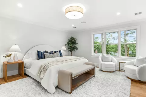 129 Lawton Rd, Needham, MA 02492 photo 17