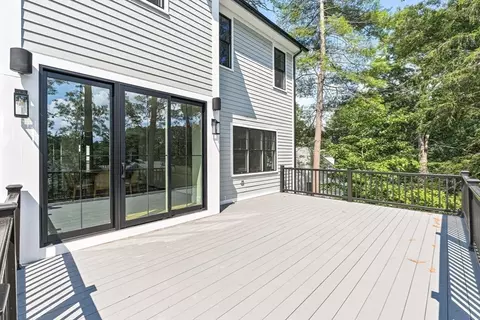 129 Lawton Rd, Needham, MA 02492 photo 31