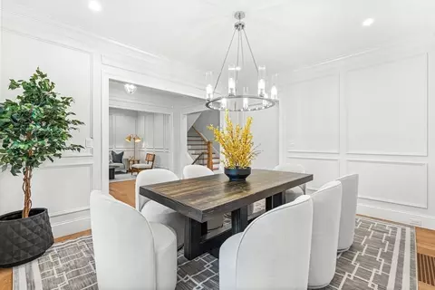 129 Lawton Rd, Needham, MA 02492 photo 8
