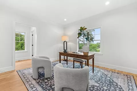 129 Lawton Rd, Needham, MA 02492 photo 11