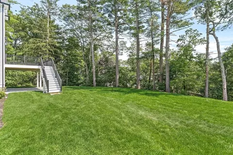 129 Lawton Rd, Needham, MA 02492 photo 32
