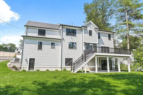 129 Lawton Rd, Needham, MA 02492 photo 33