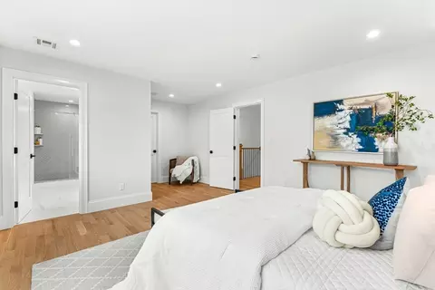 129 Lawton Rd, Needham, MA 02492 photo 22