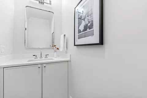 129 Lawton Rd, Needham, MA 02492 photo 15