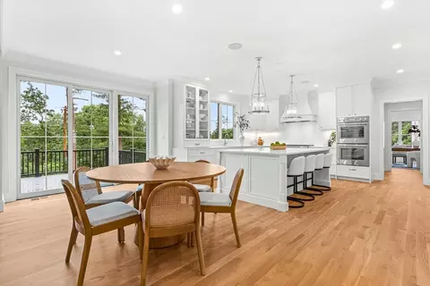 129 Lawton Rd, Needham, MA 02492 photo 7