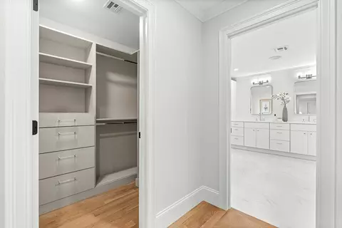 129 Lawton Rd, Needham, MA 02492 photo 21