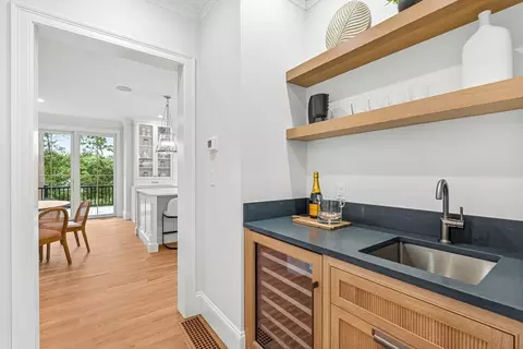 129 Lawton Rd, Needham, MA 02492 photo 9