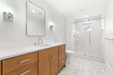 129 Lawton Rd, Needham, MA 02492 photo 27