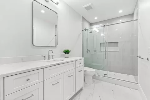129 Lawton Rd, Needham, MA 02492 photo 30