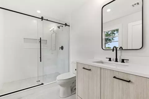 133 Lawton Rd, Needham, MA 02492 photo 27