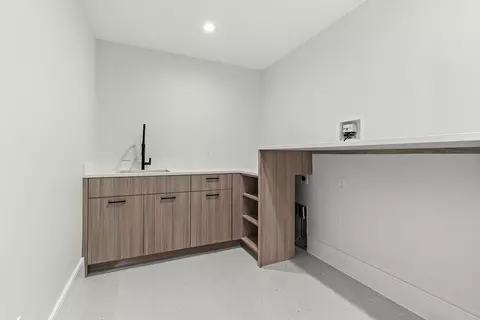 133 Lawton Rd, Needham, MA 02492 photo 24