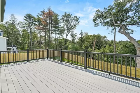 133 Lawton Rd, Needham, MA 02492 photo 33