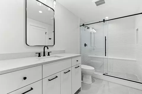 133 Lawton Rd, Needham, MA 02492 photo 31