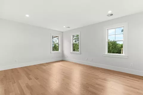 133 Lawton Rd, Needham, MA 02492 photo 26