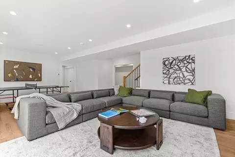 133 Lawton Rd, Needham, MA 02492 photo 28