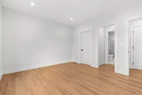 133 Lawton Rd, Needham, MA 02492 photo 22