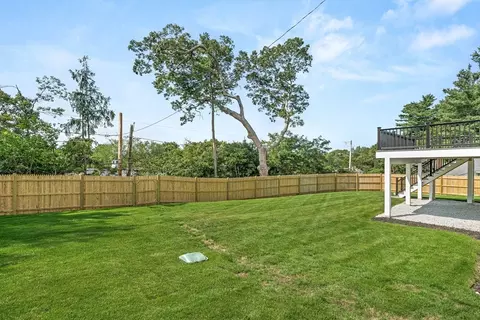 133 Lawton Rd, Needham, MA 02492 photo 35