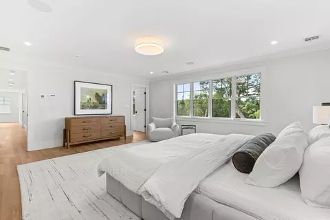 133 Lawton Rd, Needham, MA 02492 photo 17