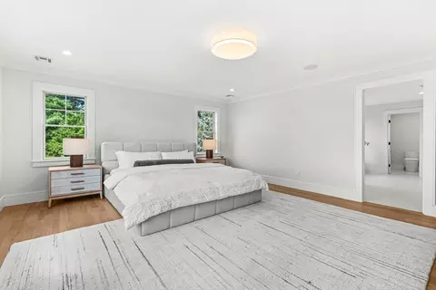 133 Lawton Rd, Needham, MA 02492 photo 18