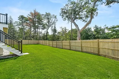 133 Lawton Rd, Needham, MA 02492 photo 34