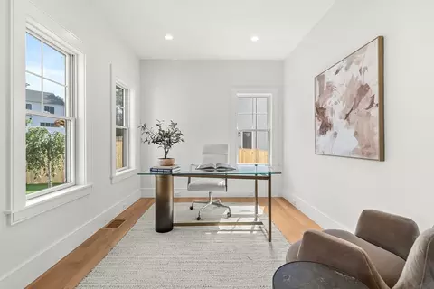 133 Lawton Rd, Needham, MA 02492 photo 11