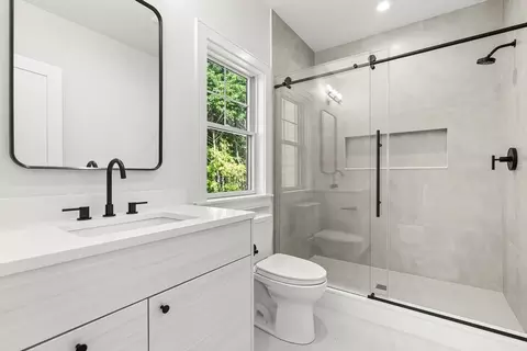 133 Lawton Rd, Needham, MA 02492 photo 23