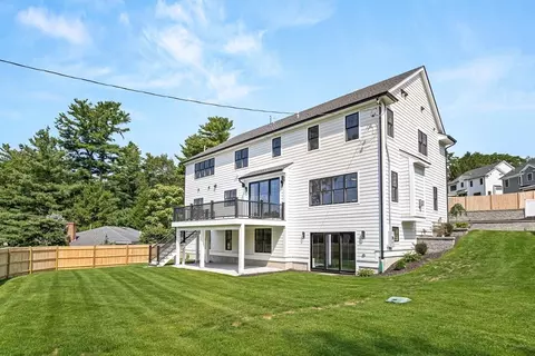 133 Lawton Rd, Needham, MA 02492 photo 36