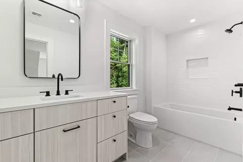 133 Lawton Rd, Needham, MA 02492 photo 25