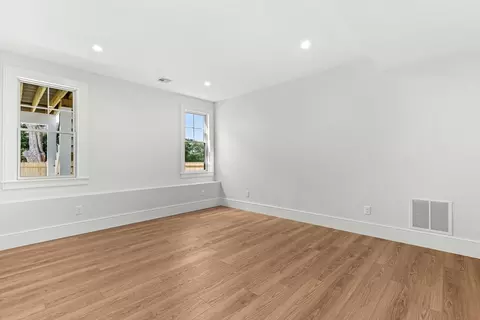 133 Lawton Rd, Needham, MA 02492 photo 30