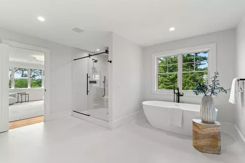 133 Lawton Rd, Needham, MA 02492 photo 20