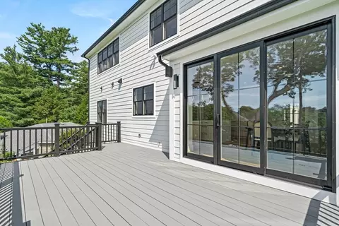 133 Lawton Rd, Needham, MA 02492 photo 32