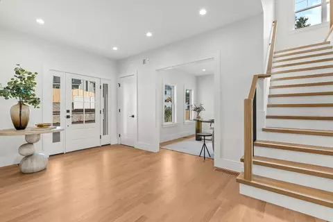 133 Lawton Rd, Needham, MA 02492 photo 15