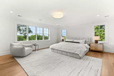 133 Lawton Rd, Needham, MA 02492 photo 16