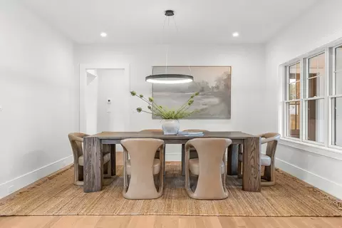 133 Lawton Rd, Needham, MA 02492 photo 9