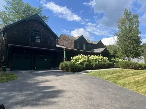 2 Michael Rd, Franklin, MA 02038