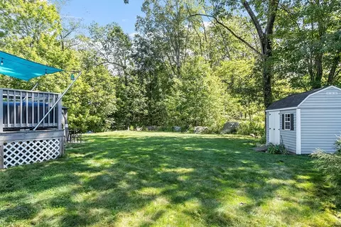 4 Crest Ave, Worcester, MA 01607 photo 7