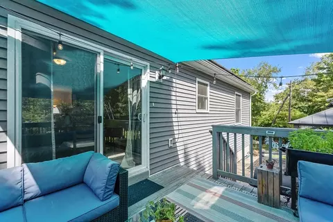 4 Crest Ave, Worcester, MA 01607 photo 3