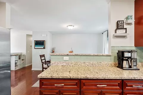 4 Crest Ave, Worcester, MA 01607 photo 19