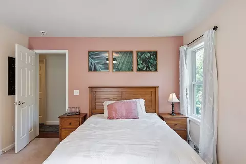 4 Crest Ave, Worcester, MA 01607 photo 26